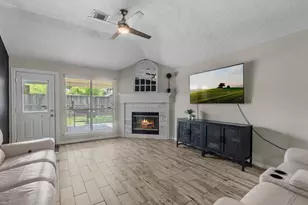 21102 Stoney Haven Dr, Katy, TX 77449 - Photo 1