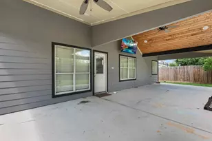 21102 Stoney Haven Dr, Katy, TX 77449 - Photo 21