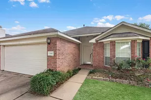 21102 Stoney Haven Dr, Katy, TX 77449 - Photo 5