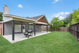 21102 Stoney Haven Dr, Katy, TX 77449 - Photo 19