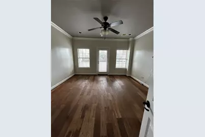 4406 Crawford Street, Houston, TX 77004 - Photo 3