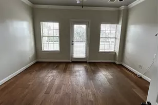 4406 Crawford St, Houston, TX 77004 - Photo 3