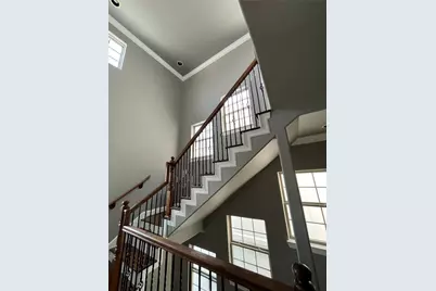 4406 Crawford Street, Houston, TX 77004 - Photo 17