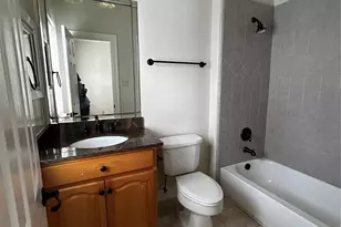 4406 Crawford St, Houston, TX 77004 - Photo 7