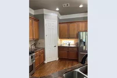 4406 Crawford Street, Houston, TX 77004 - Photo 19