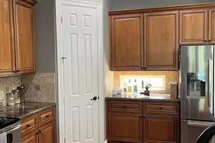 4406 Crawford St, Houston, TX 77004 - Photo 19