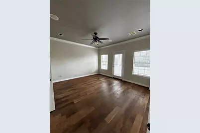 4406 Crawford Street, Houston, TX 77004 - Photo 5