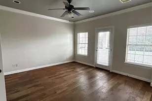 4406 Crawford St, Houston, TX 77004 - Photo 5