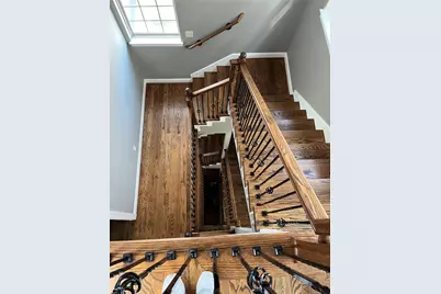 4406 Crawford Street, Houston, TX 77004 - Photo 13