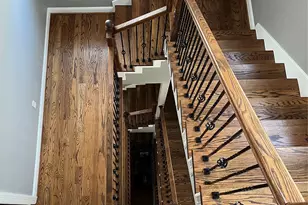 4406 Crawford St, Houston, TX 77004 - Photo 13