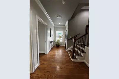 4406 Crawford Street, Houston, TX 77004 - Photo 11