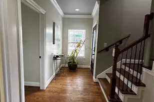 4406 Crawford St, Houston, TX 77004 - Photo 11