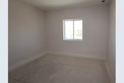 20043 Sunset Serenade Trail, Cypress, TX 77433 - Photo 11