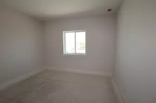 20043 Sunset Serenade Trl, Cypress, TX 77433 - Photo 11