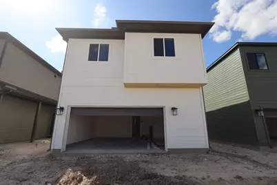 20043 Sunset Serenade Trail, Cypress, TX 77433 - Photo 3