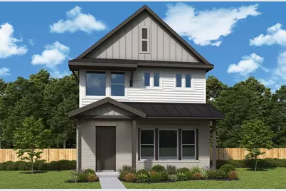 20043 Sunset Serenade Trail, Cypress, TX 77433 - Photo 1