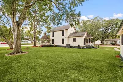 816 W Adoue Street, Alvin, TX 77511 - Photo 21