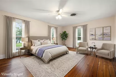 816 W Adoue Street, Alvin, TX 77511 - Photo 21
