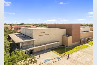 816 W Adoue Street, Alvin, TX 77511 - Photo 33