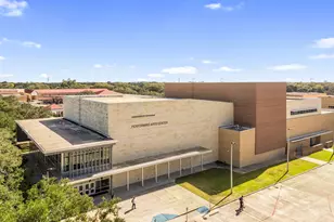 816 W Adoue St, Alvin, TX 77511 - Photo 33