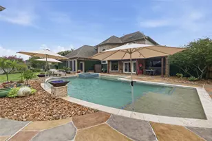 8603 Magnolia Frst Dr, Sugar Land, TX 77479 - Photo 49