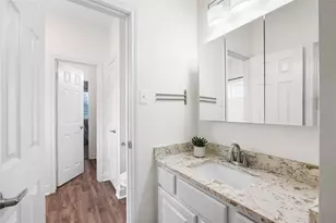 8603 Magnolia Frst Dr, Sugar Land, TX 77479 - Photo 35
