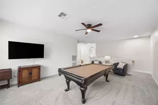 8603 Magnolia Frst Dr, Sugar Land, TX 77479 - Photo 31