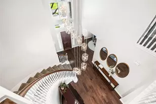 8603 Magnolia Frst Dr, Sugar Land, TX 77479 - Photo 9