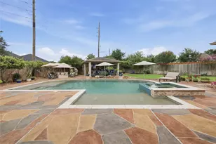 8603 Magnolia Frst Dr, Sugar Land, TX 77479 - Photo 43