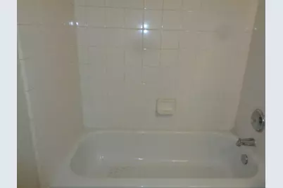 17415 Wigeon Way Drive, Humble, TX 77396 - Photo 13