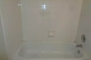 17415 Wigeon Way Dr, Humble, TX 77396 - Photo 13