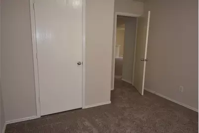 17415 Wigeon Way Drive, Humble, TX 77396 - Photo 15