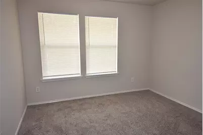 17415 Wigeon Way Drive, Humble, TX 77396 - Photo 17