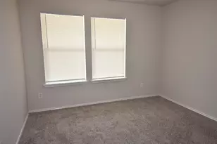 17415 Wigeon Way Dr, Humble, TX 77396 - Photo 17