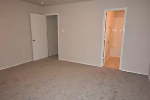 17415 Wigeon Way Dr, Humble, TX 77396 - Photo 9