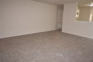 17415 Wigeon Way Dr, Humble, TX 77396 - Photo 5