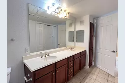 7575 Kirby Drive #1407, Houston, TX 77030 - Photo 7