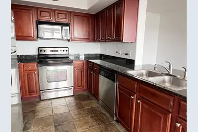 7575 Kirby Drive #1407, Houston, TX 77030 - Photo 5