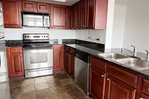 7575 Kirby Dr, Houston, TX 77030 - Photo 5
