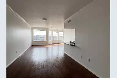 7575 Kirby Drive #1407, Houston, TX 77030 - Photo 3