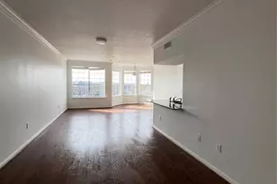 7575 Kirby Dr, Houston, TX 77030 - Photo 3