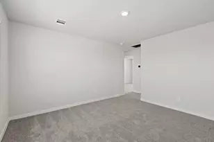 19907 Park Mesa Ln, Porter, TX 77365 - Photo 11