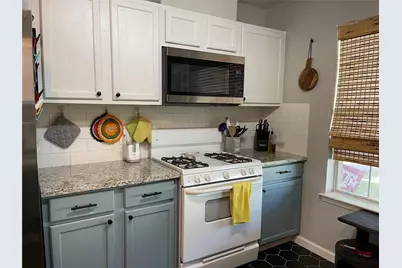 6602 Beeston Hill Drive, Katy, TX 77449 - Photo 7