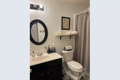 6602 Beeston Hill Drive, Katy, TX 77449 - Photo 17