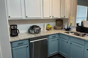 6602 Beeston Hill Dr, Katy, TX 77449 - Photo 9