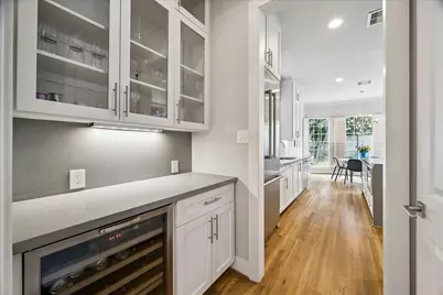 2514 McClendon Street, Houston, TX 77030 - Photo 17