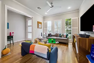 2514 McClendon St, Houston, TX 77030 - Photo 3