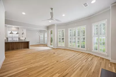 2514 McClendon Street, Houston, TX 77030 - Photo 11