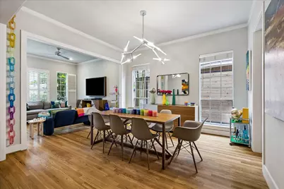 2514 McClendon Street, Houston, TX 77030 - Photo 5