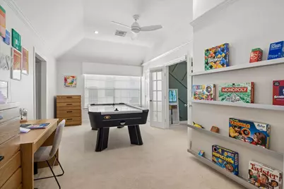 2514 McClendon Street, Houston, TX 77030 - Photo 35